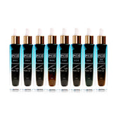 Eyebrow Tattoo Pigment Microblading Ink 4th Edition - CLASSIC (EYEBROW/EYELINER)